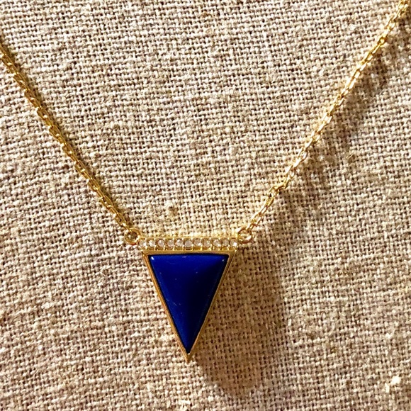 Stella & Dot Jewelry - Stella&Dot Necklace